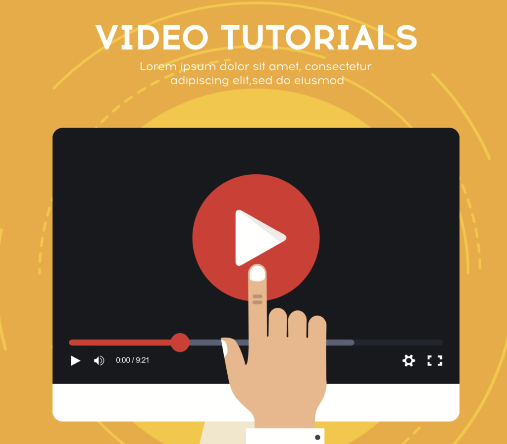 Screencast kostenlos erstellen