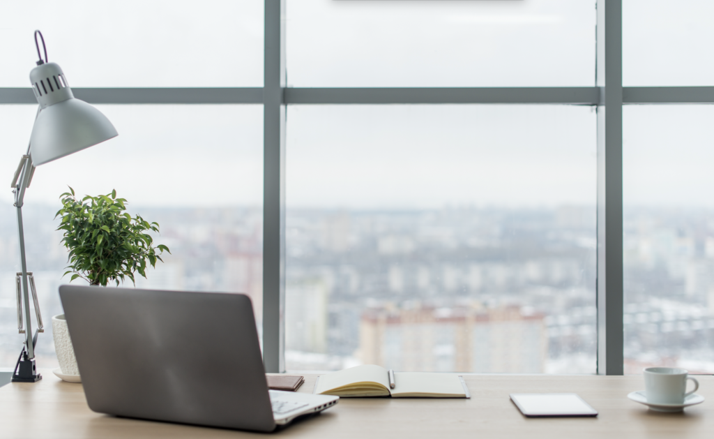 Online Kurs Mikrofon