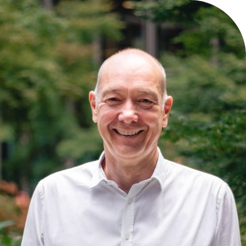Ralf Hocke Copetri