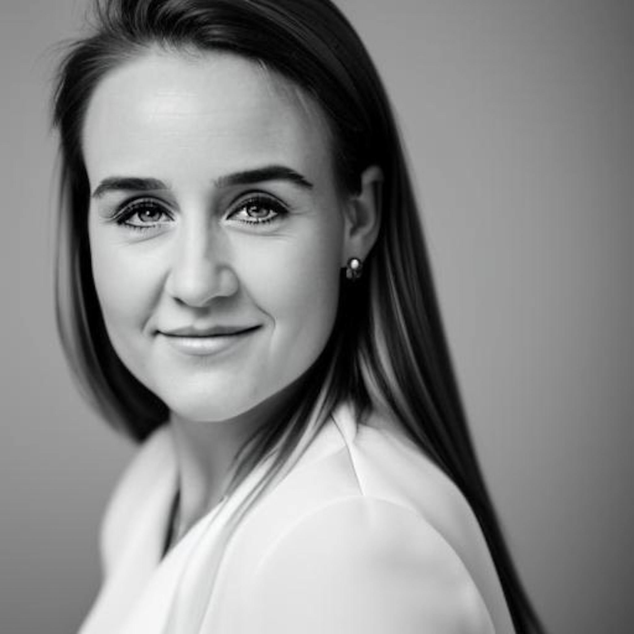 MatildaVonGierke